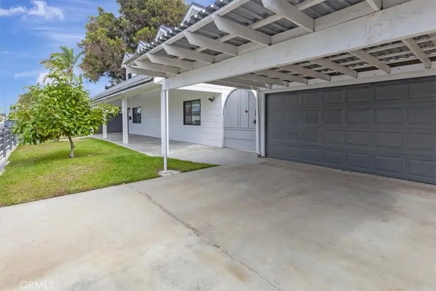 8532 Washington, Midway City, CA 92655 - #3