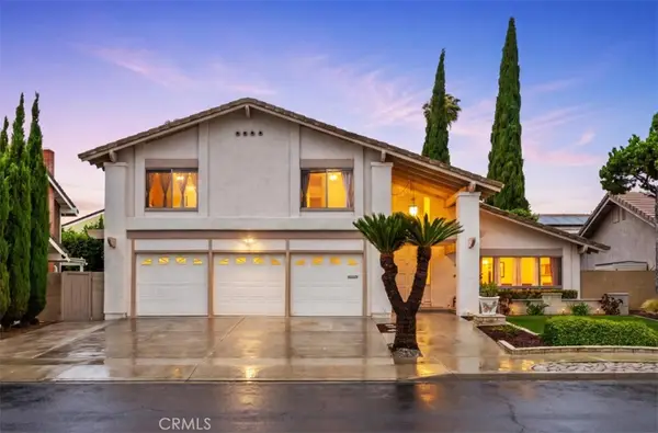 513 Apache Drive, Placentia, CA 92870