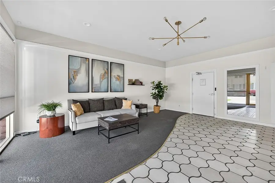 1635 E Ocean #C4, Long Beach, CA 90802 - #3
