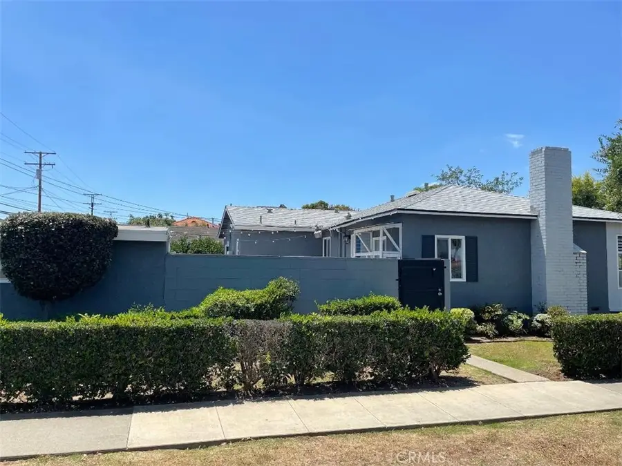 4496 Linden, Long Beach, CA 90807 - #2