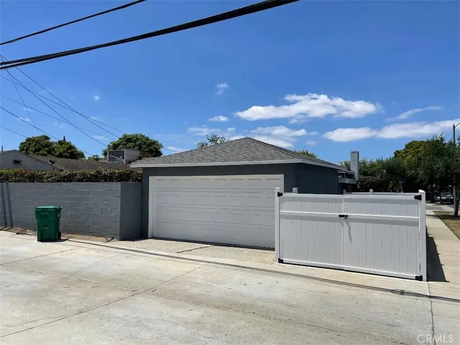 4496 Linden, Long Beach, CA 90807 - #3