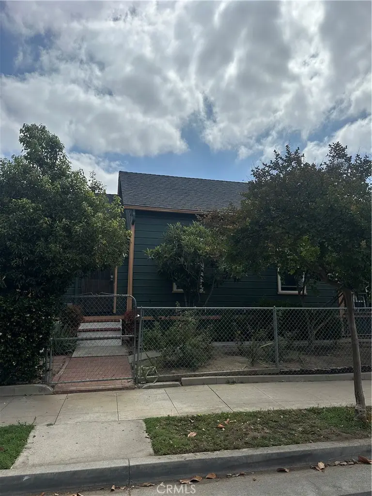 201 E Adele, Anaheim, CA 92805 - #2