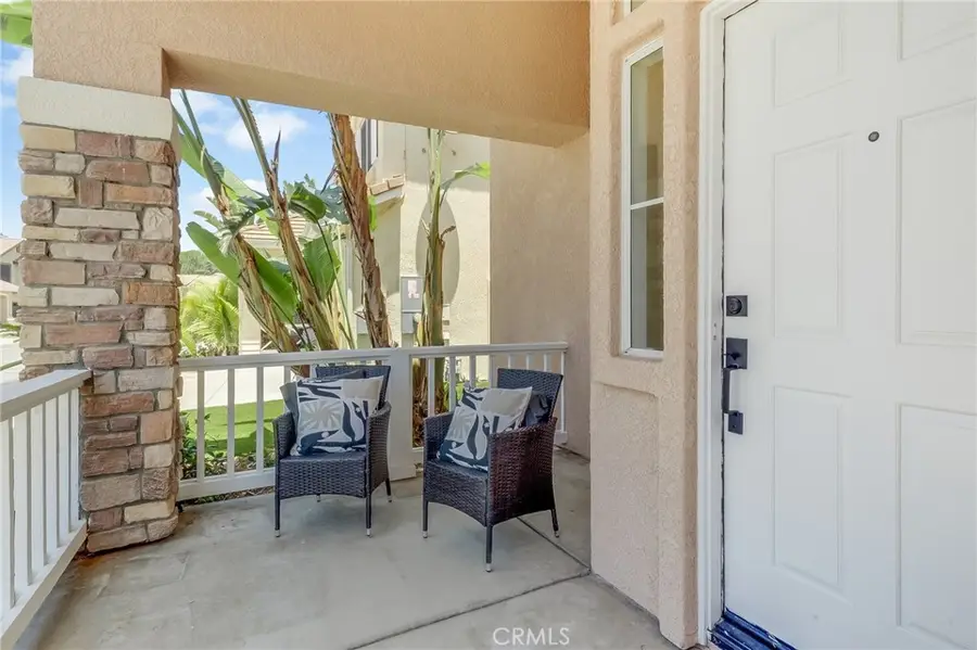 50 Enfilade, Lake Forest, CA 92610 - #3