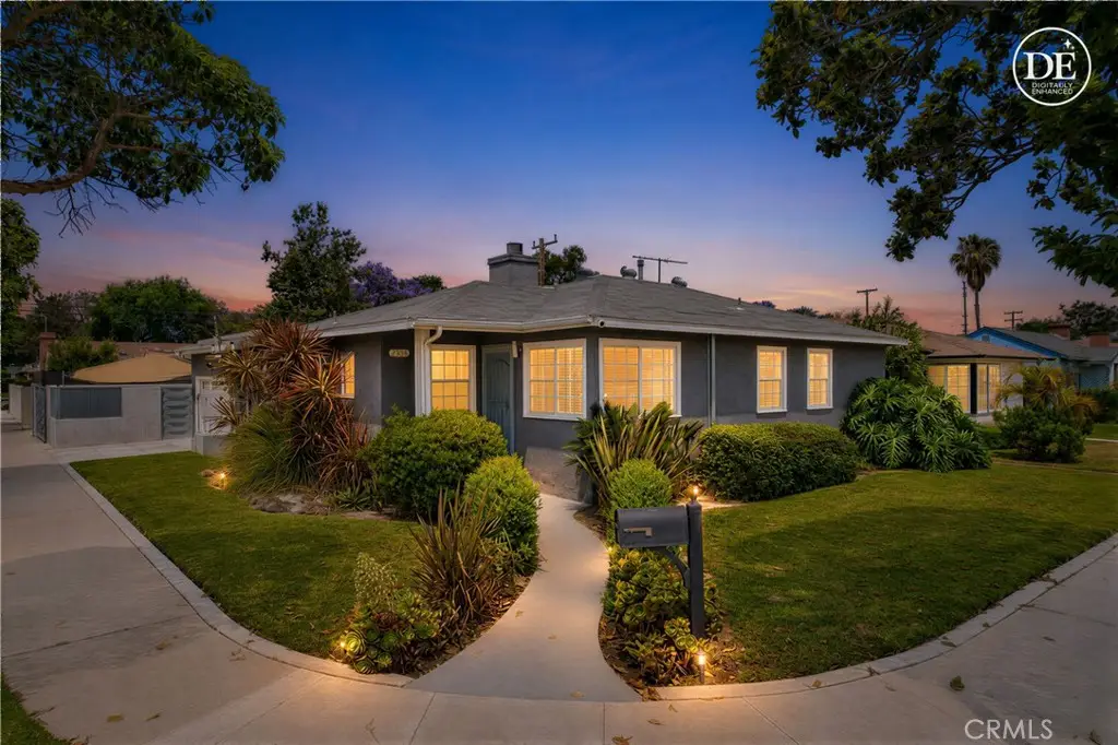 2905 Magnolia, Long Beach, CA 90806 - #1