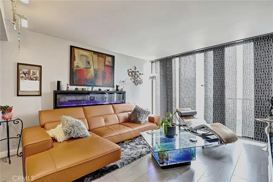 1750 E Ocean #101, Long Beach, CA 90802 - #2