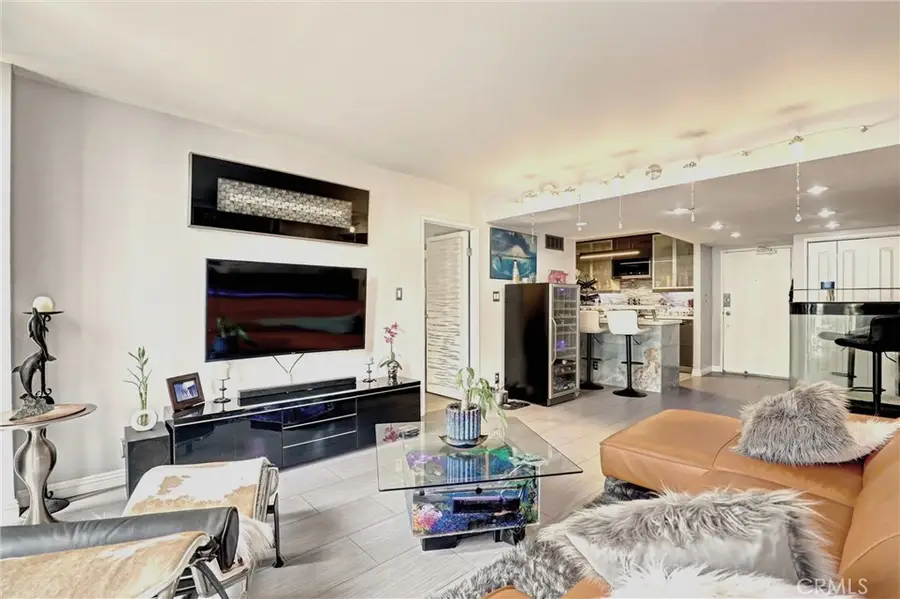 1750 E Ocean #101, Long Beach, CA 90802 - #3