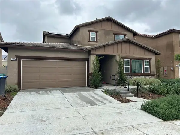 13894 Azure Street, Moreno Valley, CA 92555