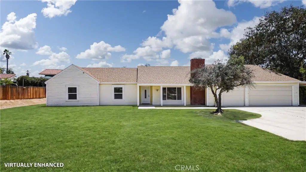 18570 Halter Lane, Riverside, CA 92504 - #1