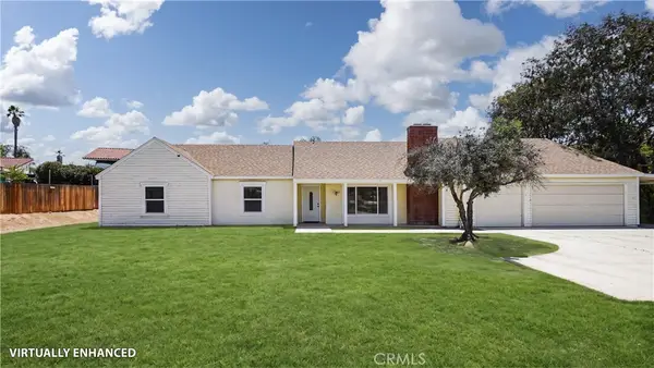 18570 Halter Lane, Riverside, CA 92504