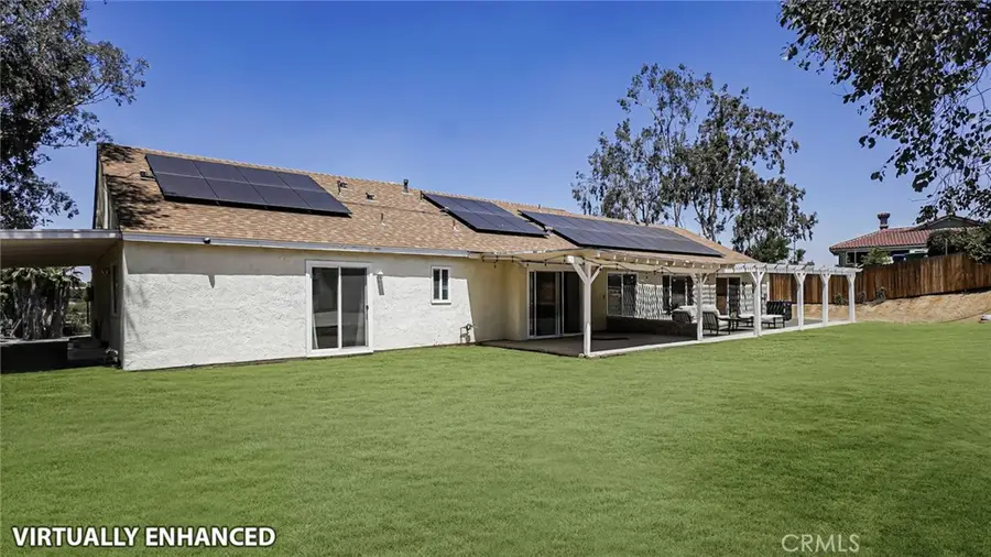 18570 Halter Lane, Riverside, CA 92504 - #2
