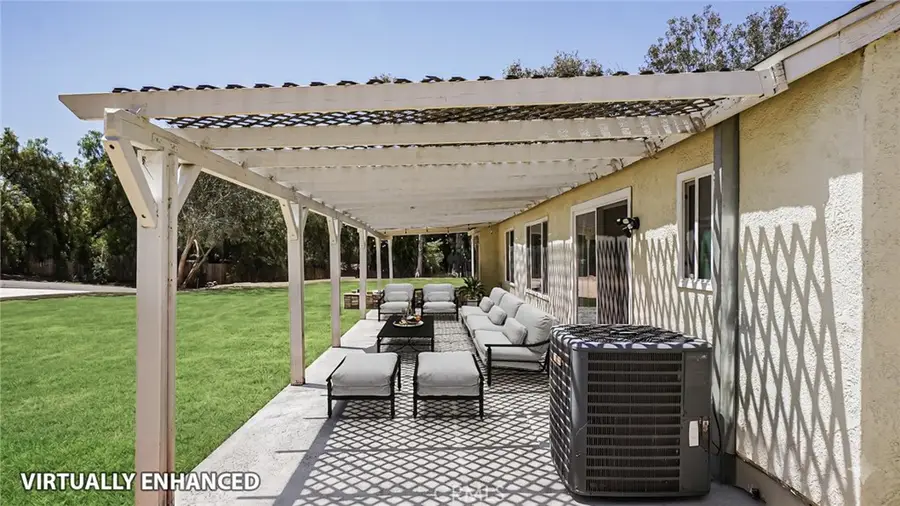 18570 Halter Lane, Riverside, CA 92504 - #3