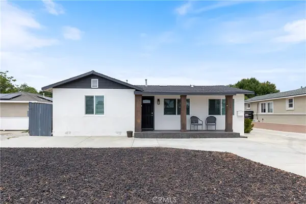 834 S Riverside Avenue, Rialto, CA 92376