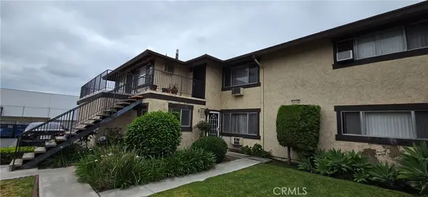 3126 E Orangethorpe, Anaheim, CA 92806