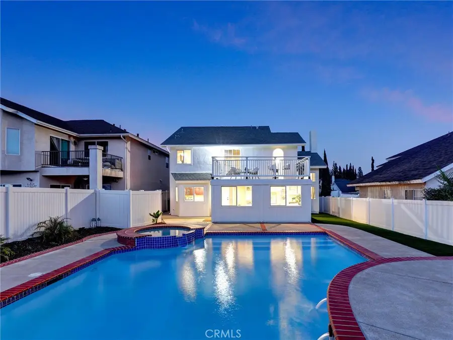 21095 Skylark Drive, Lake Forest, CA 92630 - #2