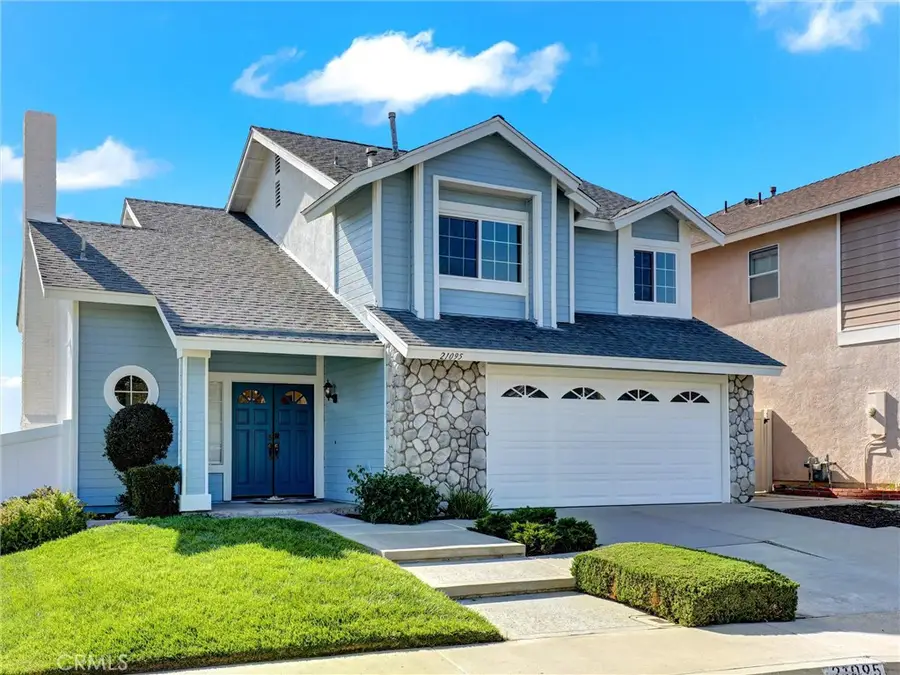 21095 Skylark Drive, Lake Forest, CA 92630 - #3