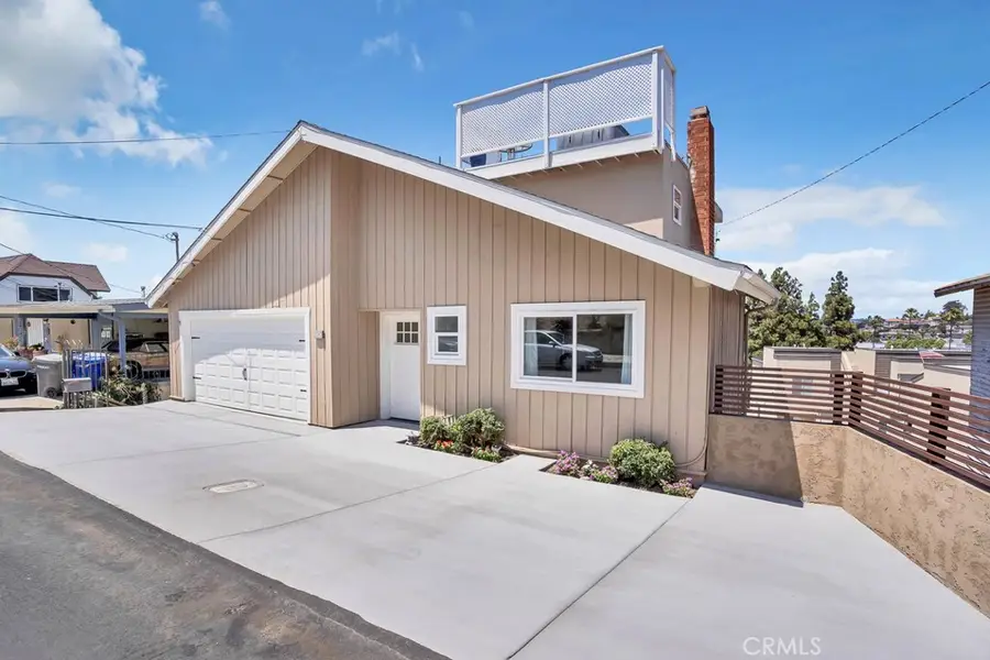 8060 Lemon Avenue, La Mesa, CA 91941 - #2