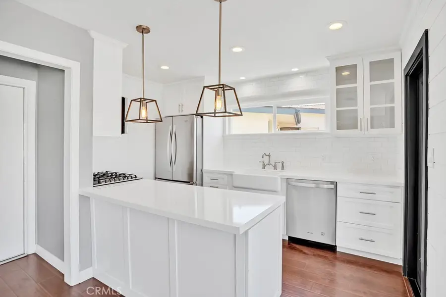 8060 Lemon Avenue, La Mesa, CA 91941 - #3
