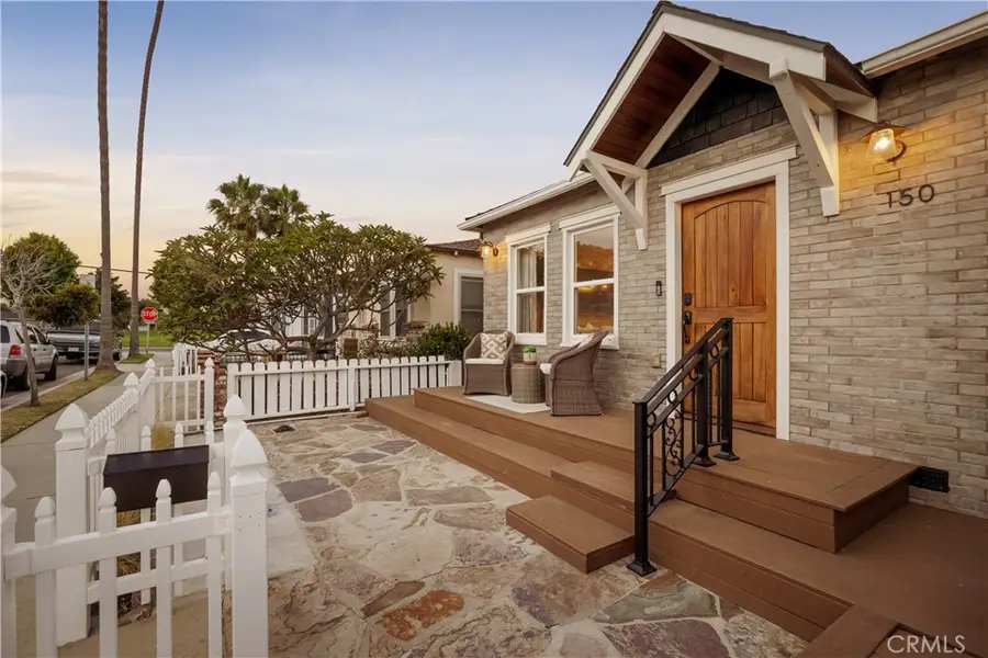 150 13th Street, Seal Beach, CA 90740 - #3