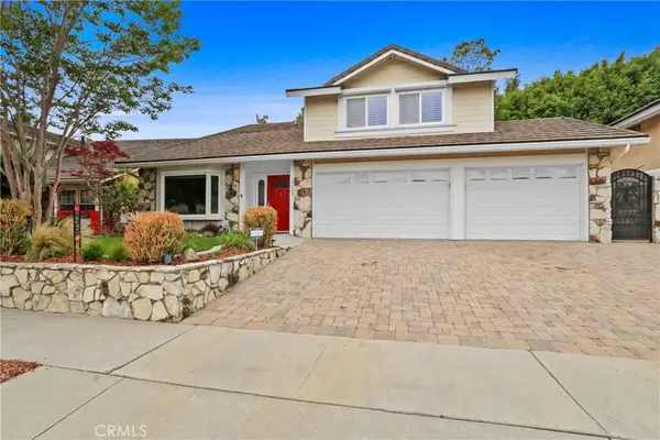 6239 Parima Street, Long Beach, CA 90803