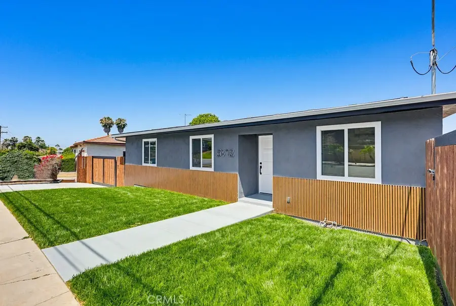 5472 San Onofre, San Diego, CA 92114 - #2