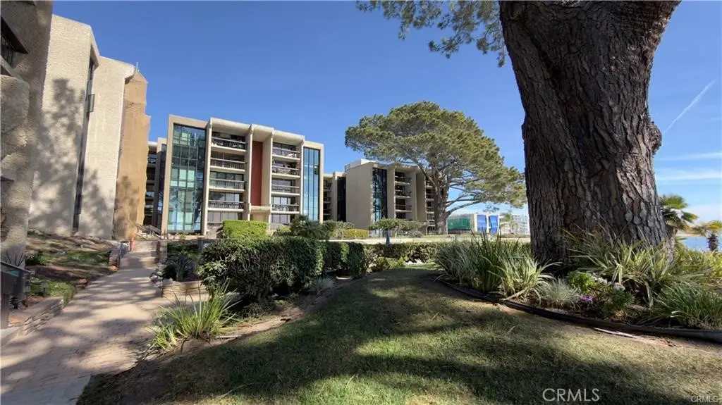 3940 Gresham Street #344, San Diego, CA 92109 - #1