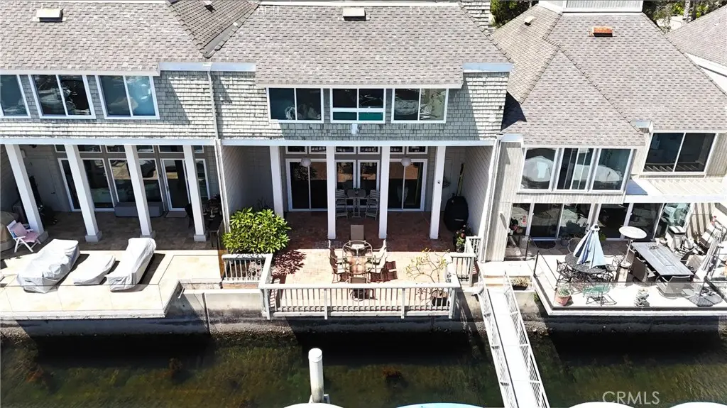 16451 Wimbledon, Huntington Beach, CA 92649 - #1