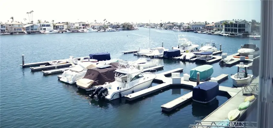 16451 Wimbledon, Huntington Beach, CA 92649 - #3