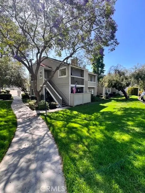 5706 Old Village Road #207, Yorba Linda, CA 92887