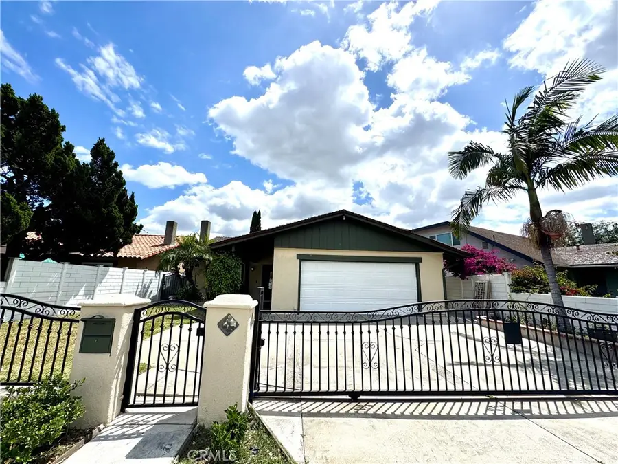 8512 Mission, Rosemead, CA 91770 - #2