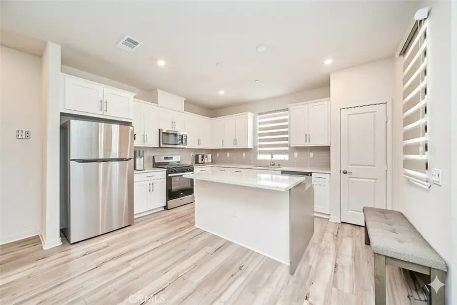 163 Dove Landing, Covina, CA 91722 - #3