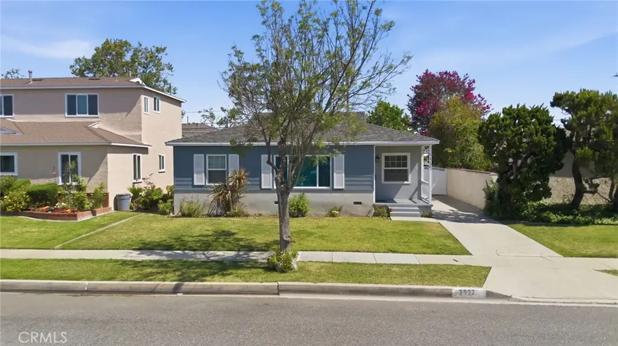 3537 Centralia, Lakewood, CA 90712 - #2