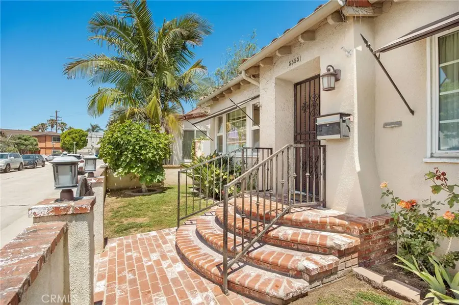 5555 Riviera Walk, Long Beach, CA 90803 - #2
