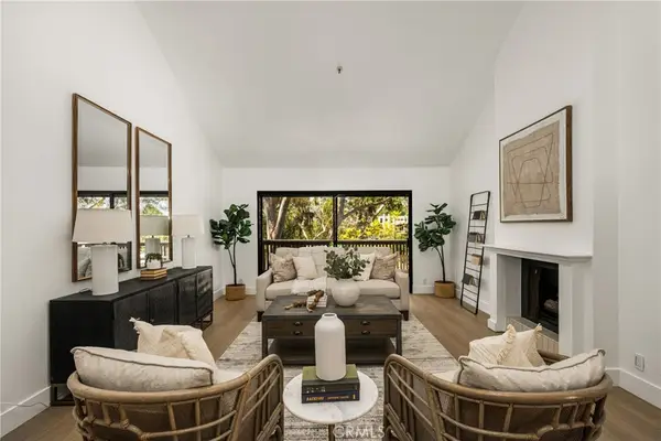 9 Canyon Island Drive, Newport Beach, CA 92660