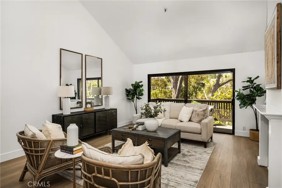 9 Canyon Island Drive, Newport Beach, CA 92660 - #2