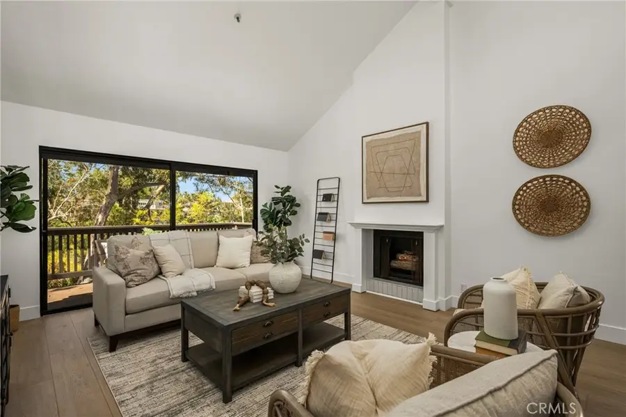 9 Canyon Island Drive, Newport Beach, CA 92660 - #3