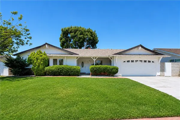 3034 N Westhaven, Orange, CA 92865