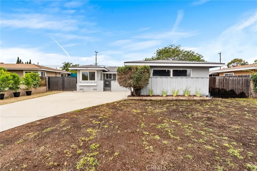 13361 Roxey Drive, Garden Grove, CA 92843 - #2