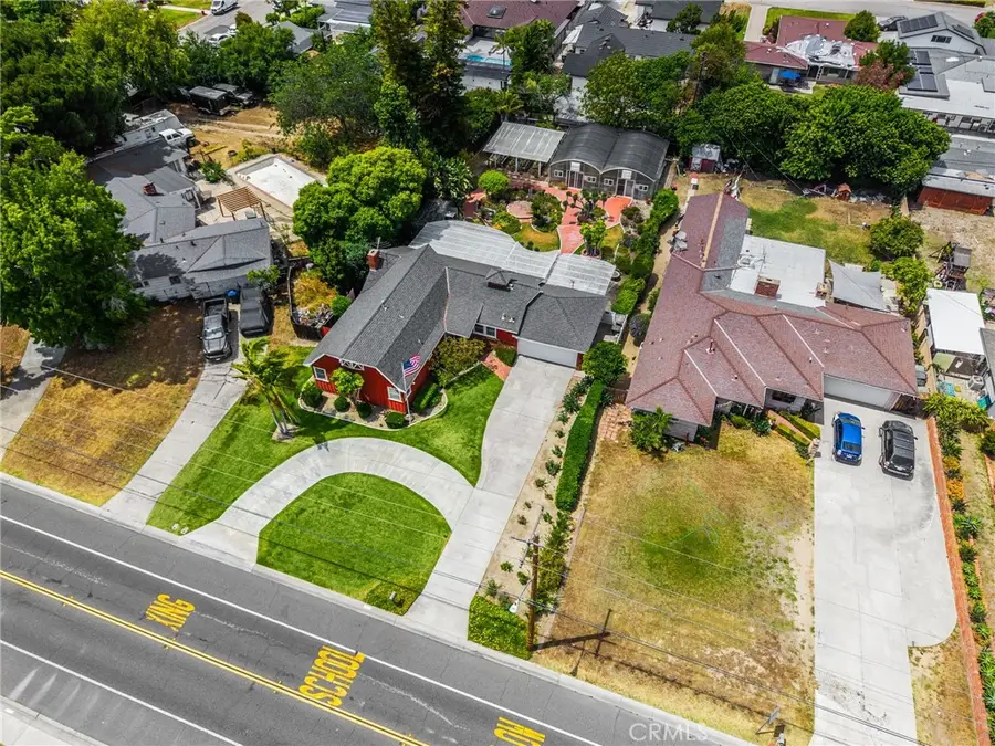 9811 Lampson Avenue, Garden Grove, CA 92841 - #3