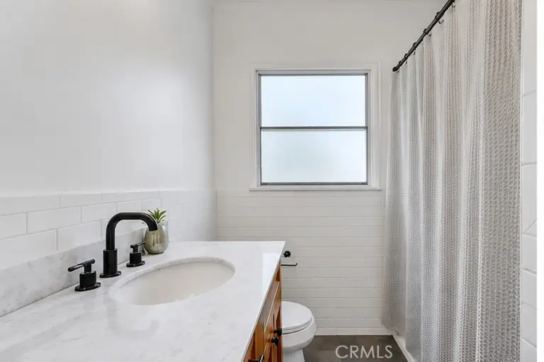 4191 E De Ora Way, Long Beach, CA 90815 - #3