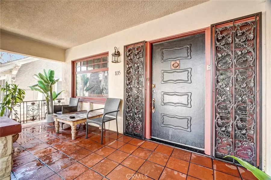 835 French Street, Santa Ana, CA 92701 - #3