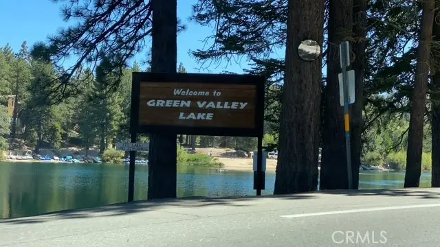 33351 Green Valley Lake Rd., Green Valley Lake, CA 92341 - #1