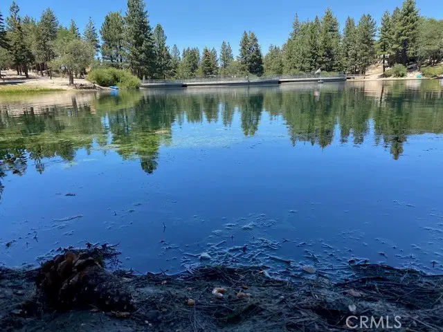 33351 Green Valley Lake Rd., Green Valley Lake, CA 92341 - #2