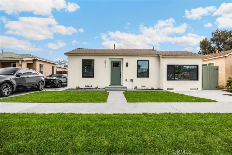 2014 Easy Avenue, Long Beach, CA 90810 - #2