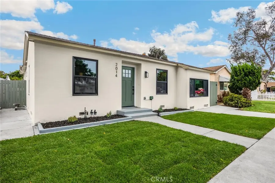 2014 Easy Avenue, Long Beach, CA 90810 - #3