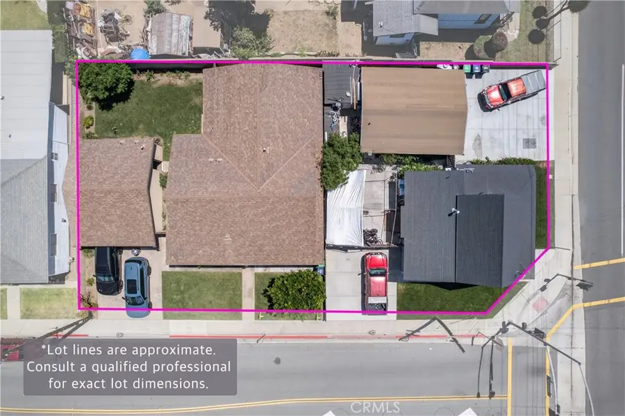11742 Hewes, Orange, CA 92869 - #2