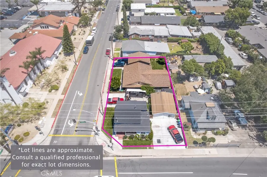 11742 Hewes, Orange, CA 92869 - #3
