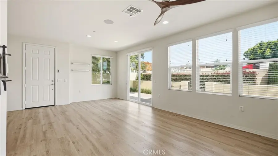 5661 Mcculloch #105, Temple City, CA 91780 - #2
