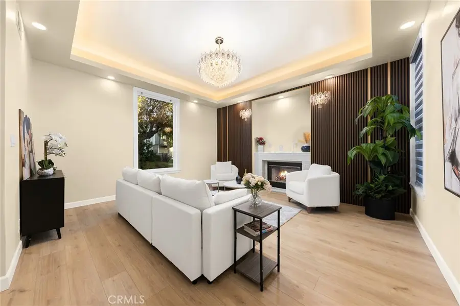 1081 Loma Avenue, Long Beach, CA 90804 - #3