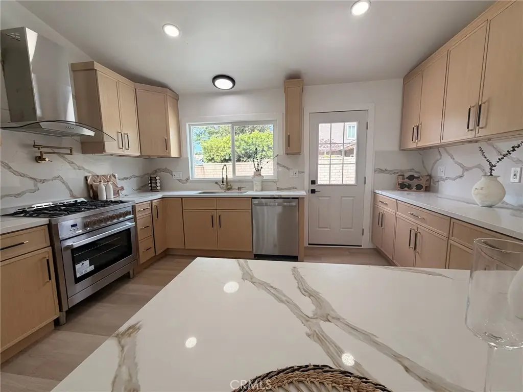 298 N Paseo Rio Blanco, Anaheim, CA 92807 - #1