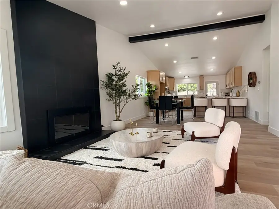 298 N Paseo Rio Blanco, Anaheim, CA 92807 - #3